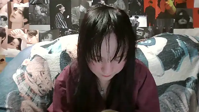 LittilePrincess online show from 07/21/26, 08:33