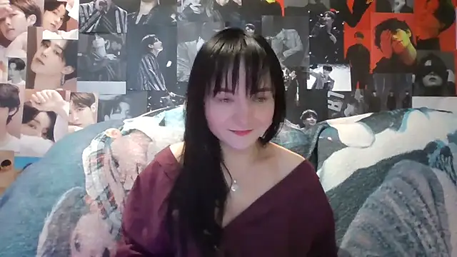 LittilePrincess online show from 07/22/26, 05:38