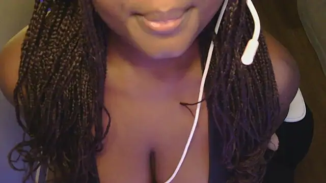 peachpup online show from 06/15/26, 10:39