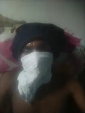 satish14xx online show from 06/17/26, 08:39
