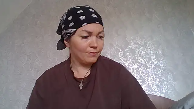 Snapshot of VanessaSmuthh chatting on 07/06/26, 05:48 VanessaSmuthh online show from 07/06/26, 05:48