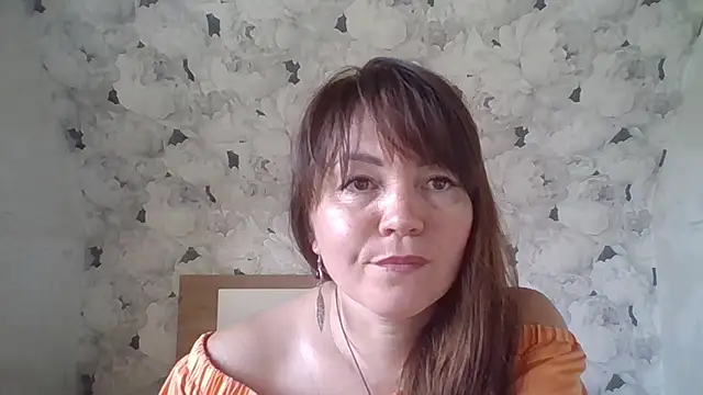 Snapshot of VanessaSmuthh chatting on 07/11/26, 12:35 VanessaSmuthh online show from 07/11/26, 12:35