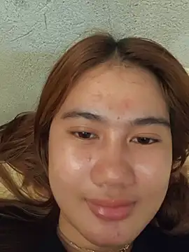 dirty chenxx online show from 06/19/26, 07:34