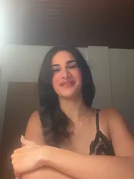 sarahlfvxo online show from 06/16/26, 04:09