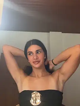 sarahlfvxo online show from 06/20/26, 04:21