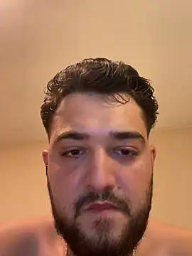 omar9039 online show from 06/17/26, 12:46