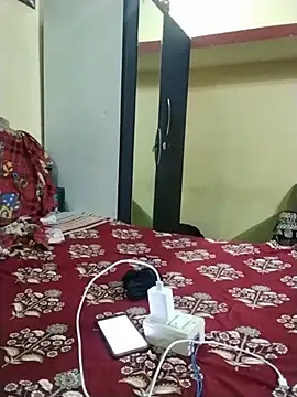 Unmarried girl online show from 07/09/26, 04:33