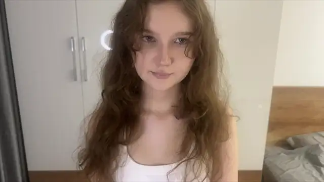 Ela Wish online show from 06/26/26, 07:18