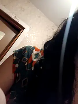 Snapshot of LoveVixen_LoveWolf chatting on 07/11/26, 12:46 LoveVixen LoveWolf online show from 07/11/26, 12:46