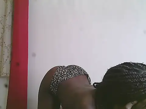 Wickedwhisper online show from 06/22/26, 04:09