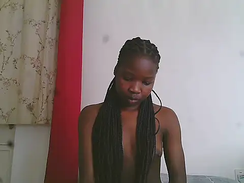 Wickedwhisper online show from 07/07/26, 11:03
