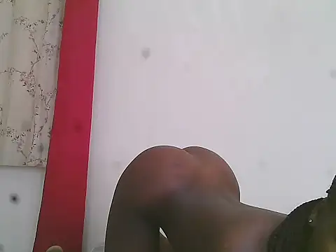 Wickedwhisper online show from 07/08/26, 10:42
