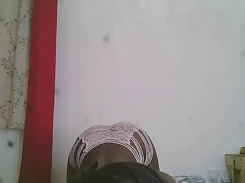 Wickedwhisper online show from 07/27/26, 04:36