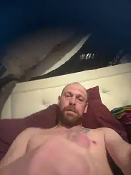 J19L84C online show from 06/19/26, 05:17