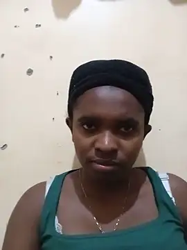 PrincessAria2 online show from 06/15/26, 05:37