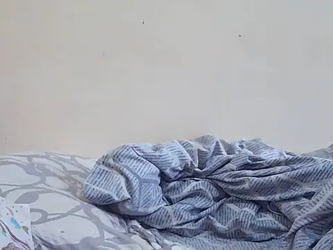 PrincessAria2 online show from 06/16/26, 07:11