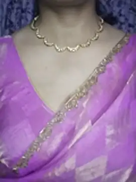 Snapshot of Telugu_angeljanu1 chatting on 06/18/26, 05:17 Telugu angeljanu1 online show from 06/18/26, 05:17