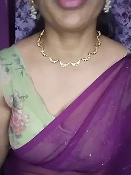 Snapshot of Telugu_angeljanu1 chatting on 06/19/26, 07:39 Telugu angeljanu1 online show from 06/19/26, 07:39