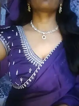 Snapshot of Telugu_angeljanu1 chatting on 06/23/26, 07:34 Telugu angeljanu1 online show from 06/23/26, 07:34