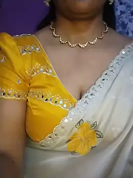 Snapshot of Telugu_angeljanu1 chatting on 06/24/26, 07:40 Telugu angeljanu1 online show from 06/24/26, 07:40