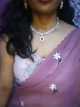 Snapshot of Telugu_angeljanu1 chatting on 06/28/26, 10:38 Telugu angeljanu1 online show from 06/28/26, 10:38