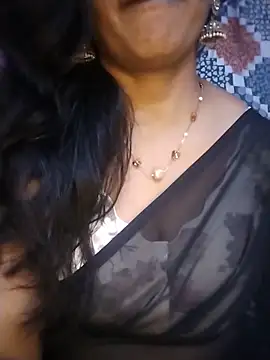 Snapshot of Telugu_angeljanu1 chatting on 06/29/26, 07:47 Telugu angeljanu1 online show from 06/29/26, 07:47
