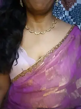 Snapshot of Telugu_angeljanu1 chatting on 06/30/26, 07:48 Telugu angeljanu1 online show from 06/30/26, 07:48