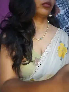 Snapshot of Telugu_angeljanu1 chatting on 07/01/26, 07:35 Telugu angeljanu1 online show from 07/01/26, 07:35