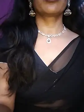 Snapshot of Telugu_angeljanu1 chatting on 07/04/26, 06:36 Telugu angeljanu1 online show from 07/04/26, 06:36