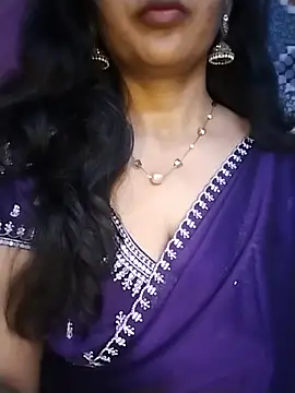 Snapshot of Telugu_angeljanu1 chatting on 07/06/26, 10:34 Telugu angeljanu1 online show from 07/06/26, 10:34