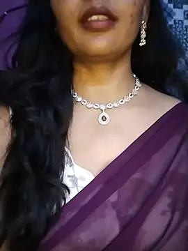 Snapshot of Telugu_angeljanu1 chatting on 07/07/26, 07:07 Telugu angeljanu1 online show from 07/07/26, 07:07