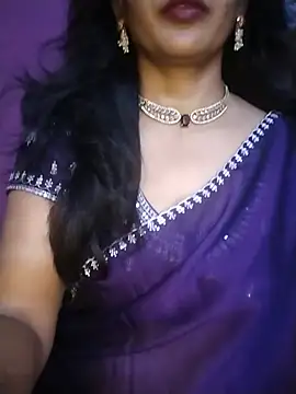 Snapshot of Telugu_angeljanu1 chatting on 07/11/26, 09:05 Telugu angeljanu1 online show from 07/11/26, 09:05