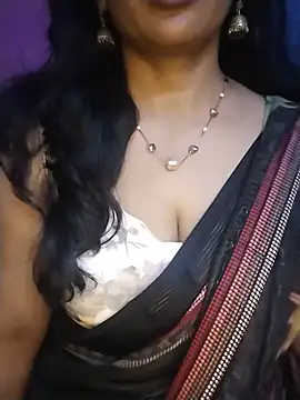Snapshot of Telugu_angeljanu1 chatting on 07/12/26, 08:11 Telugu angeljanu1 online show from 07/12/26, 08:11