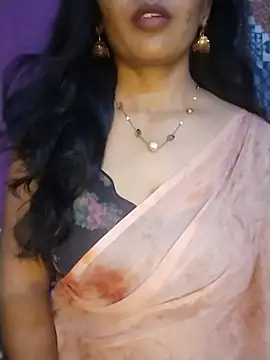 Snapshot of Telugu_angeljanu1 chatting on 07/13/26, 05:38 Telugu angeljanu1 online show from 07/13/26, 05:38