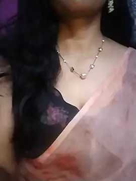 Snapshot of Telugu_angeljanu1 chatting on 07/16/26, 08:26 Telugu angeljanu1 online show from 07/16/26, 08:26