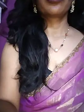 Snapshot of Telugu_angeljanu1 chatting on 07/18/26, 07:06 Telugu angeljanu1 online show from 07/18/26, 07:06
