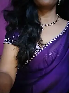 Snapshot of Telugu_angeljanu1 chatting on 07/19/26, 08:23 Telugu angeljanu1 online show from 07/19/26, 08:23