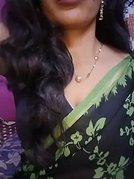 Snapshot of Telugu_angeljanu1 chatting on 07/21/26, 06:54 Telugu angeljanu1 online show from 07/21/26, 06:54