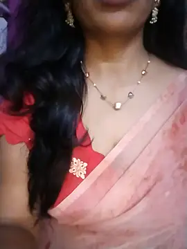 Snapshot of Telugu_angeljanu1 chatting on 07/26/26, 05:31 Telugu angeljanu1 online show from 07/26/26, 05:31