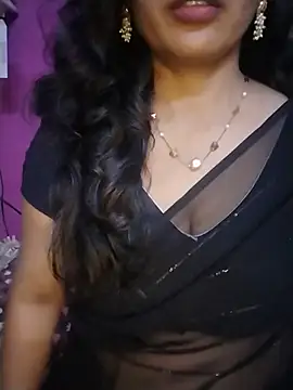 Snapshot of Telugu_angeljanu1 chatting on 07/30/26, 08:30 Telugu angeljanu1 online show from 07/30/26, 08:30