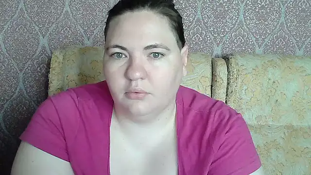 LizaDixon online show from 06/16/26, 05:54