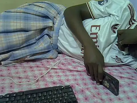 Snapshot of sexycuteliz chatting on 06/30/26, 06:42 sexycuteliz online show from 06/30/26, 06:42