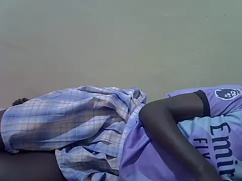 Snapshot of sexycuteliz chatting on 07/14/26, 07:35 sexycuteliz online show from 07/14/26, 07:35