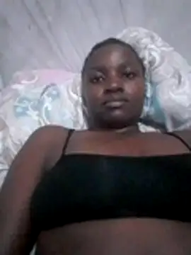 Snapshot of sexycuteliz chatting on 07/20/26, 05:26 sexycuteliz online show from 07/20/26, 05:26