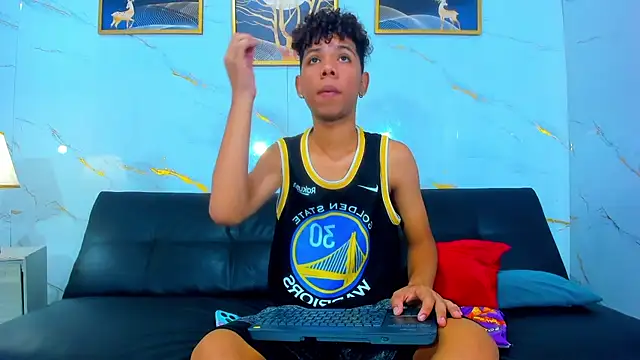 Litle khodi online show from 06/15/26, 11:18