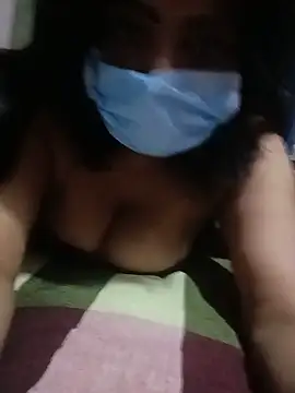 Snapshot of Scarlettlady chatting on 06/16/26, 10:29 Scarlettlady online show from 06/16/26, 10:29