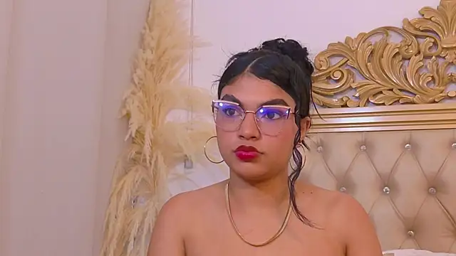 Snapshot of MelodyAlvarez chatting on 07/09/26, 11:36 MelodyAlvarez online show from 07/09/26, 11:36