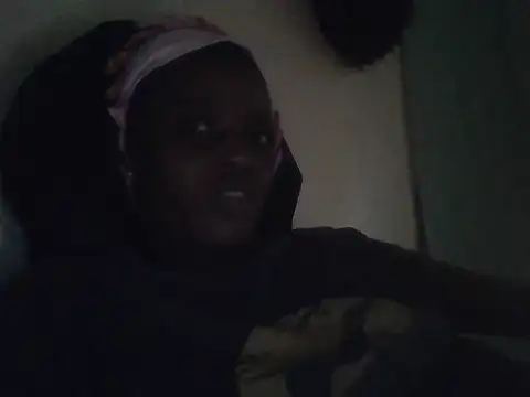 Prettybunnyy online show from 07/31/26, 02:05