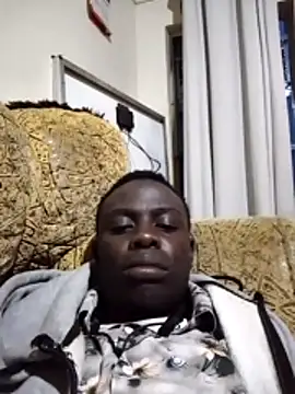 mwanzighe online show from 06/17/26, 05:36