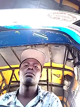 mwanzighe online show from 06/18/26, 08:58